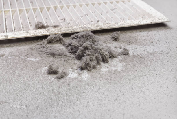 Best Affordable HVAC Duct Cleaning  in Carrboro, NC