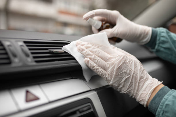 Best Duct Cleaning for Homes  in Carrboro, NC