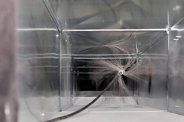 Best Air Duct Cleaning Cost  in Carrboro, NC